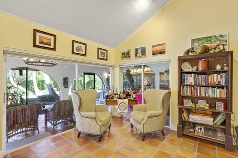 4980 Stables Way Wellington FL 33414
