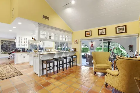 4980 Stables Way Wellington FL 33414