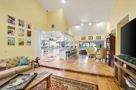 4980 Stables Way Wellington FL 33414