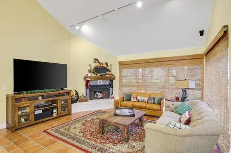 4980 Stables Way Wellington FL 33414