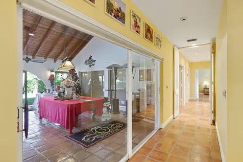 4980 Stables Way Wellington FL 33414