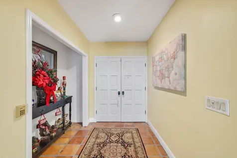 4980 Stables Way Wellington FL 33414