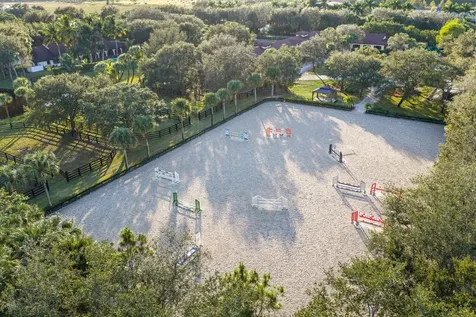 4980 Stables Way Wellington FL 33414
