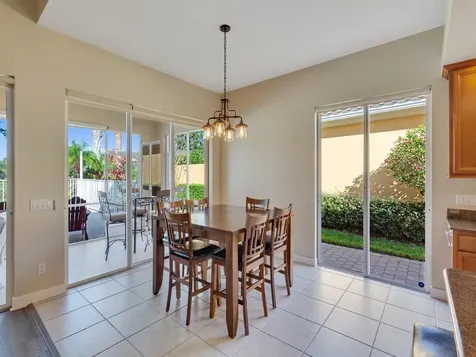 5250 Eleuthra Circle Vero Beach FL 32967