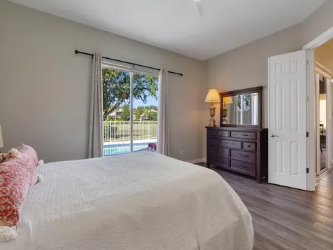 5250 Eleuthra Circle Vero Beach FL 32967