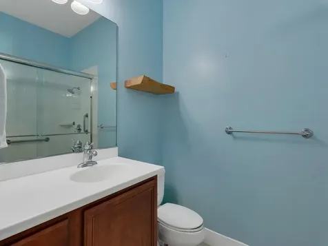 5250 Eleuthra Circle Vero Beach FL 32967