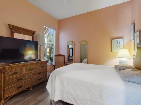 5250 Eleuthra Circle Vero Beach FL 32967