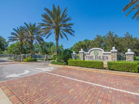 5250 Eleuthra Circle Vero Beach FL 32967