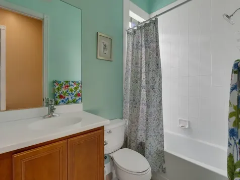 5250 Eleuthra Circle Vero Beach FL 32967