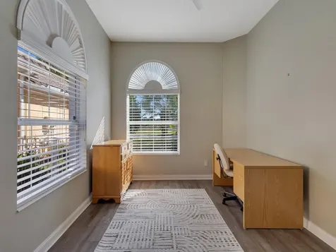 5250 Eleuthra Circle Vero Beach FL 32967