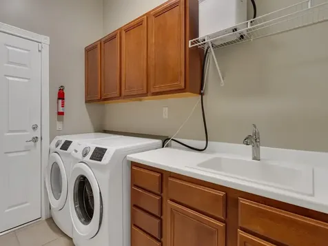 5250 Eleuthra Circle Vero Beach FL 32967