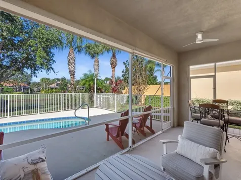 5250 Eleuthra Circle Vero Beach FL 32967