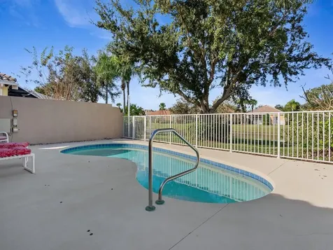 5250 Eleuthra Circle Vero Beach FL 32967