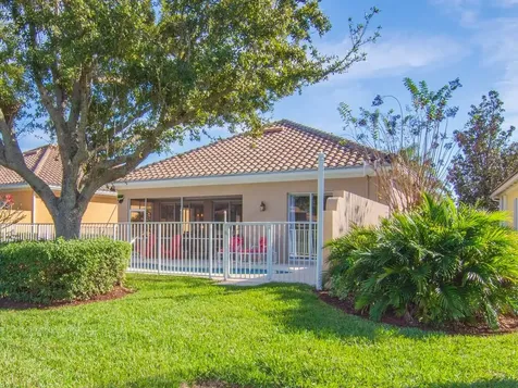 5250 Eleuthra Circle Vero Beach FL 32967