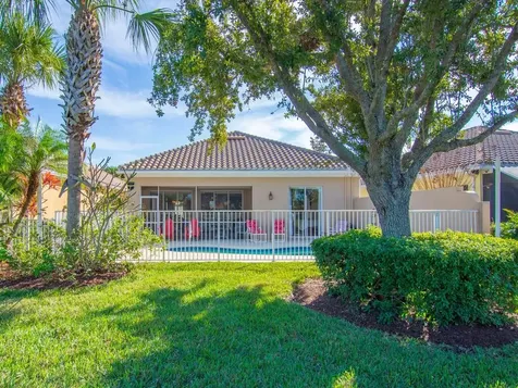 5250 Eleuthra Circle Vero Beach FL 32967