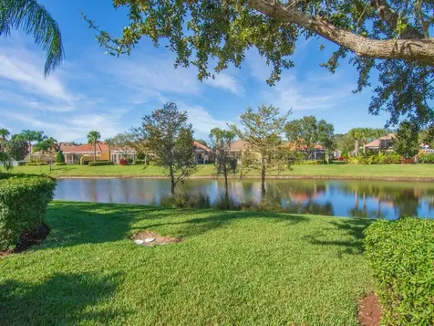 5250 Eleuthra Circle Vero Beach FL 32967