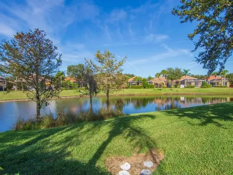5250 Eleuthra Circle Vero Beach FL 32967