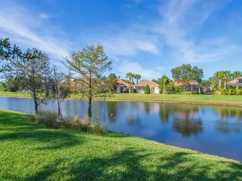 5250 Eleuthra Circle Vero Beach FL 32967