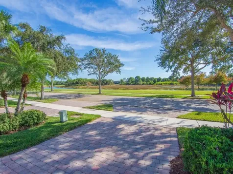 5250 Eleuthra Circle Vero Beach FL 32967