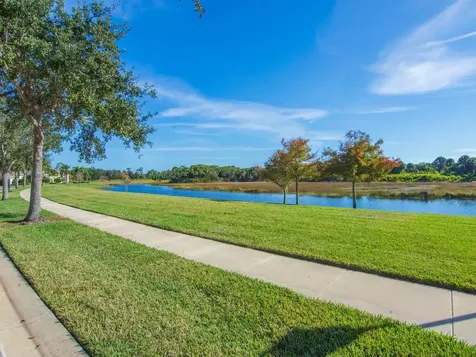 5250 Eleuthra Circle Vero Beach FL 32967