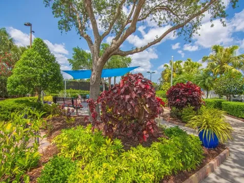 5250 Eleuthra Circle Vero Beach FL 32967