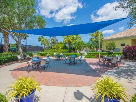 5250 Eleuthra Circle Vero Beach FL 32967
