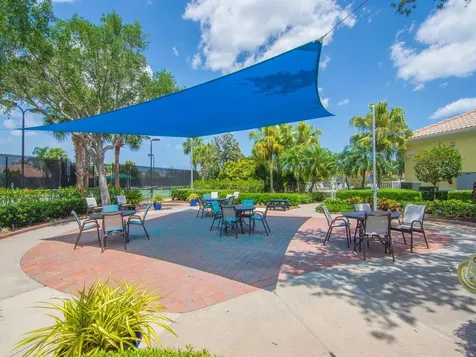 5250 Eleuthra Circle Vero Beach FL 32967