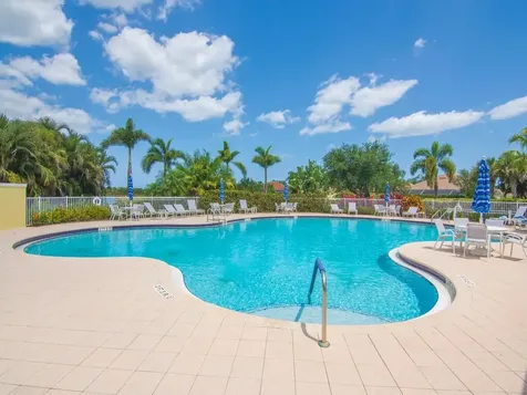 5250 Eleuthra Circle Vero Beach FL 32967