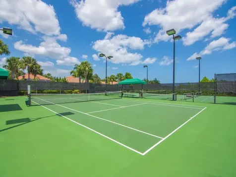 5250 Eleuthra Circle Vero Beach FL 32967