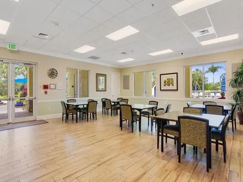 5250 Eleuthra Circle Vero Beach FL 32967