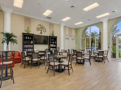5250 Eleuthra Circle Vero Beach FL 32967