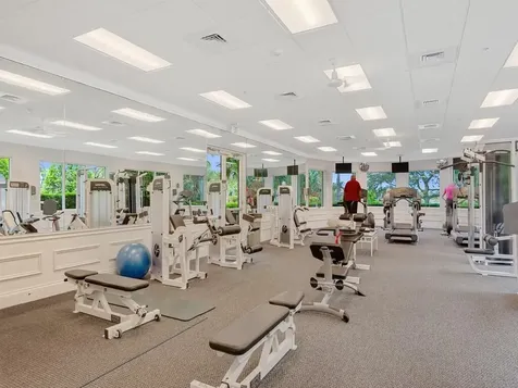 5250 Eleuthra Circle Vero Beach FL 32967