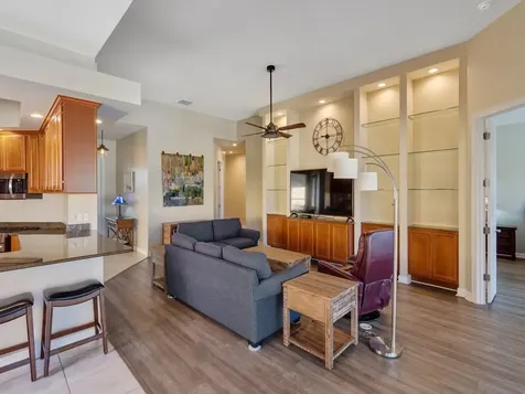 5250 Eleuthra Circle Vero Beach FL 32967