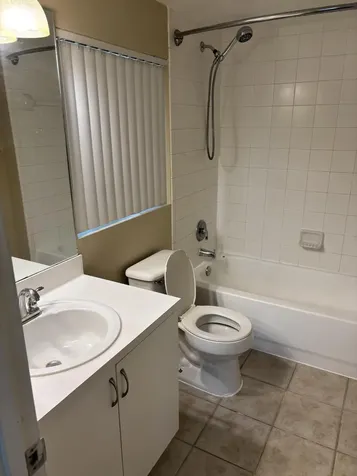 4155 N Haverhill Road West Palm Beach FL 33417