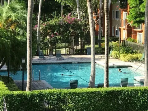 4155 N Haverhill Road West Palm Beach FL 33417
