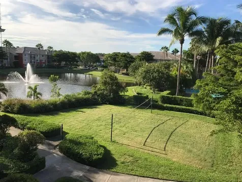 4155 N Haverhill Road West Palm Beach FL 33417