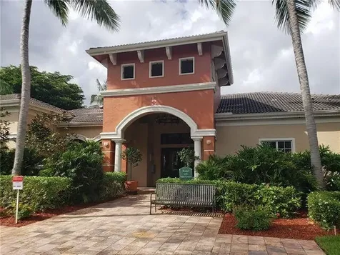 4155 N Haverhill Road West Palm Beach FL 33417