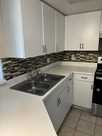4155 N Haverhill Road West Palm Beach FL 33417