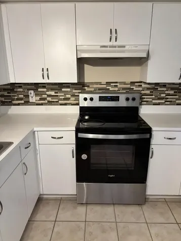 4155 N Haverhill Road West Palm Beach FL 33417