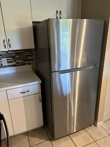 4155 N Haverhill Road West Palm Beach FL 33417