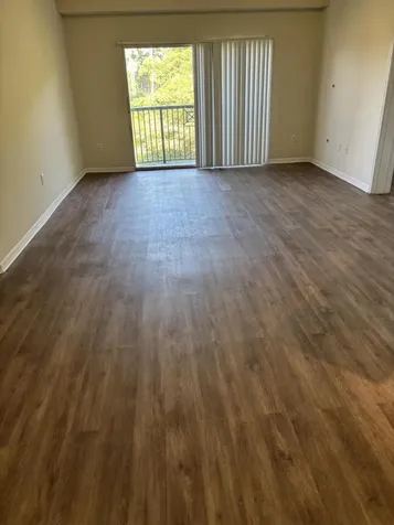 4155 N Haverhill Road West Palm Beach FL 33417