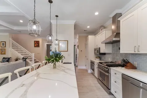 1002 Se Riverside Drive Stuart FL 34996