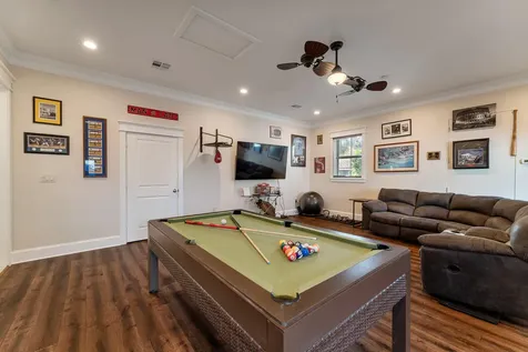 1002 Se Riverside Drive Stuart FL 34996