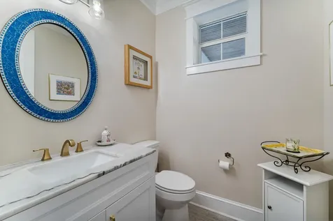 1002 Se Riverside Drive Stuart FL 34996