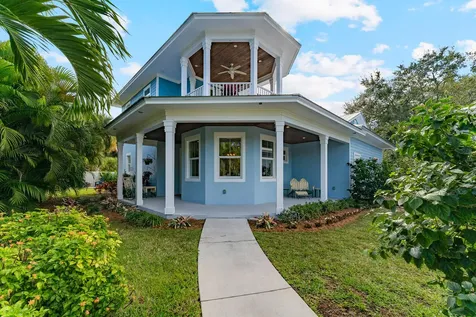 1002 Se Riverside Drive Stuart FL 34996
