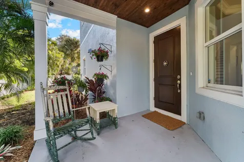1002 Se Riverside Drive Stuart FL 34996