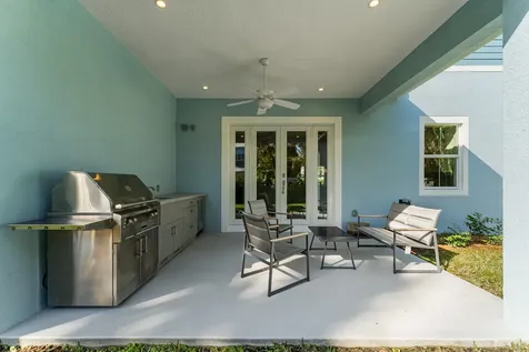 1002 Se Riverside Drive Stuart FL 34996