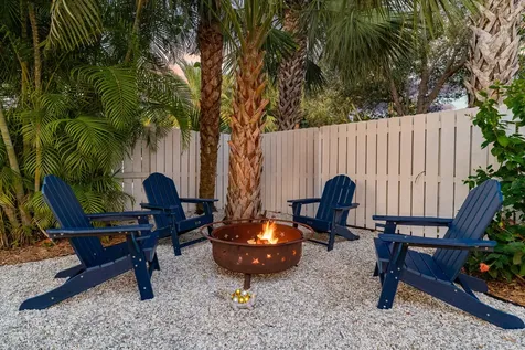 1002 Se Riverside Drive Stuart FL 34996