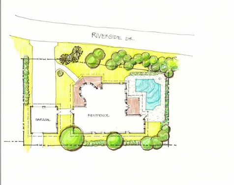 1002 Se Riverside Drive Stuart FL 34996