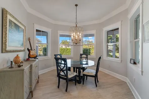 1002 Se Riverside Drive Stuart FL 34996